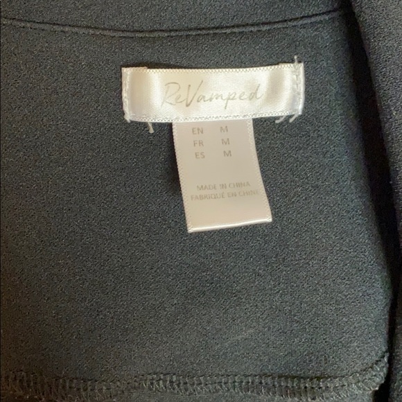 Blazer/Cardigan - Picture 3 of 3